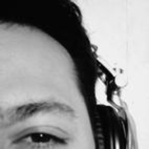 BREEZELESS için avatar