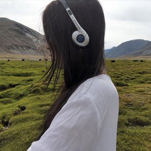 always ambience