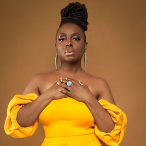 Avatar for Ledisi