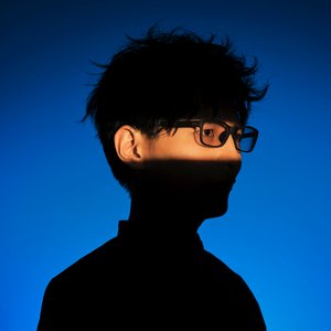 Avatar for Meiyo