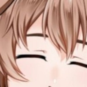 Avatar for Mauthe Doog