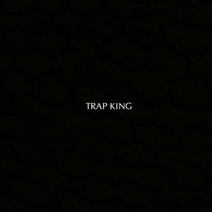 Trap King
