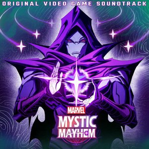 Avatar for NetEase Sound Team
