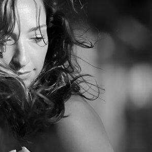 Avatar for Jenn Bostic
