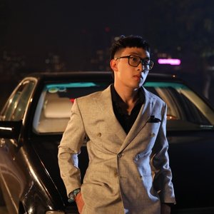 Avatar for Trung Trần