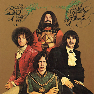 Artwork for I've Got to Reach You