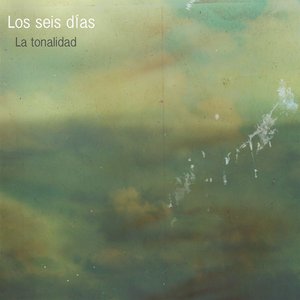La tonalidad