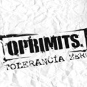 Avatar for Oprimits