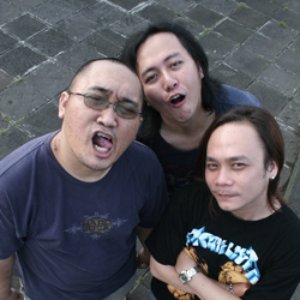 Avatar for Happy Day