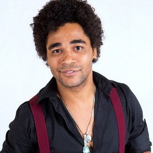 Avatar for Heverton Castro