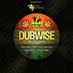 Dubwise Brilliants, Vol. 1