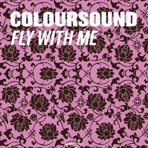 Fly With Me