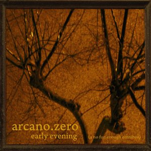 early evening
