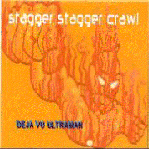 Avatar di Stagger Stagger Crawl