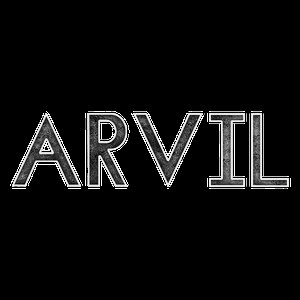 Avatar for Arvil