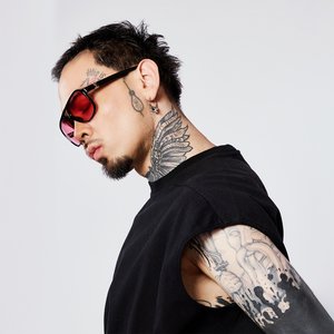 Avatar for UrboyTJ