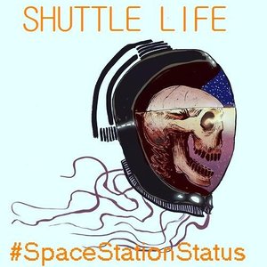 Space Station Status