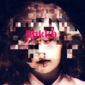 Avatar for Dbkkb