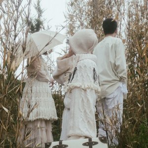 Avatar for 終日柄