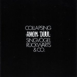 Collapsing