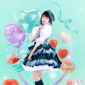 Avatar for 塩見きら