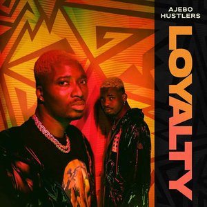 Loyalty