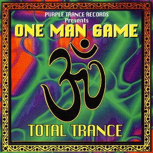 Avatar for One Man Game