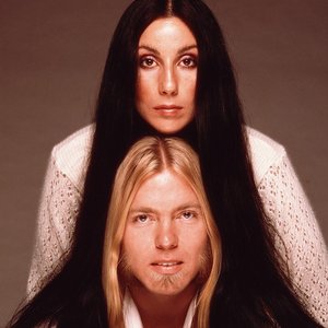 Avatar för Allman & Woman