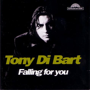 Artwork for Turn Your Love Around