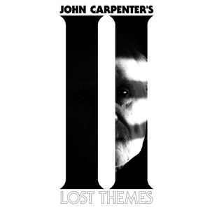 John Carpenter