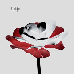 Folded Rhythm