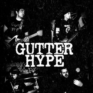 Avatar for Gutter//Hype