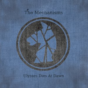 Ulysses Dies At Dawn