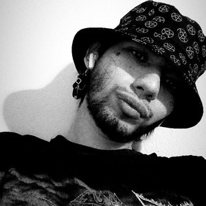 Avatar de Papa Lxst