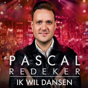 Ik Wil Dansen
