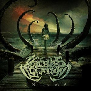Enigma