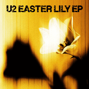 U2 - In a life