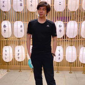 Avatar for MiawAug