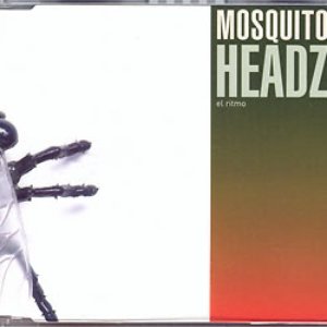 Avatar for Mosquito Headz