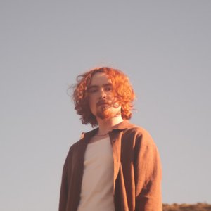 Avatar for Jack Wakley