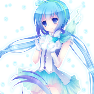 Daydream Flight by 蒼姫ラピス