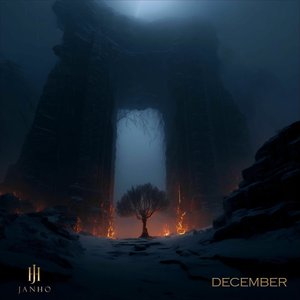 DECEMBER