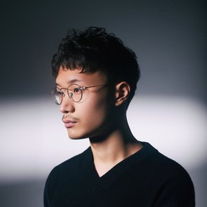Avatar for SEO JOHN