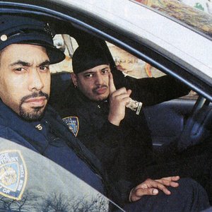 Avatar for The Beatnuts