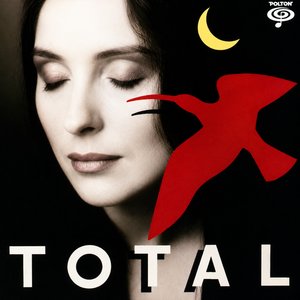 Total