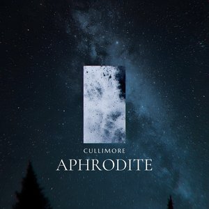 Aphrodite