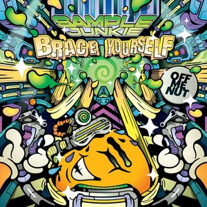 Brace Yourself E.P