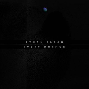 Avatar for Ethan Sloan