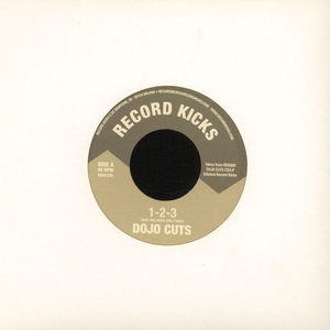 Artwork for See And Don't See