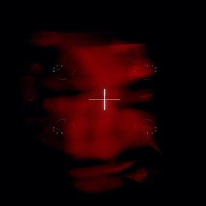 Avatar for Run's Deep